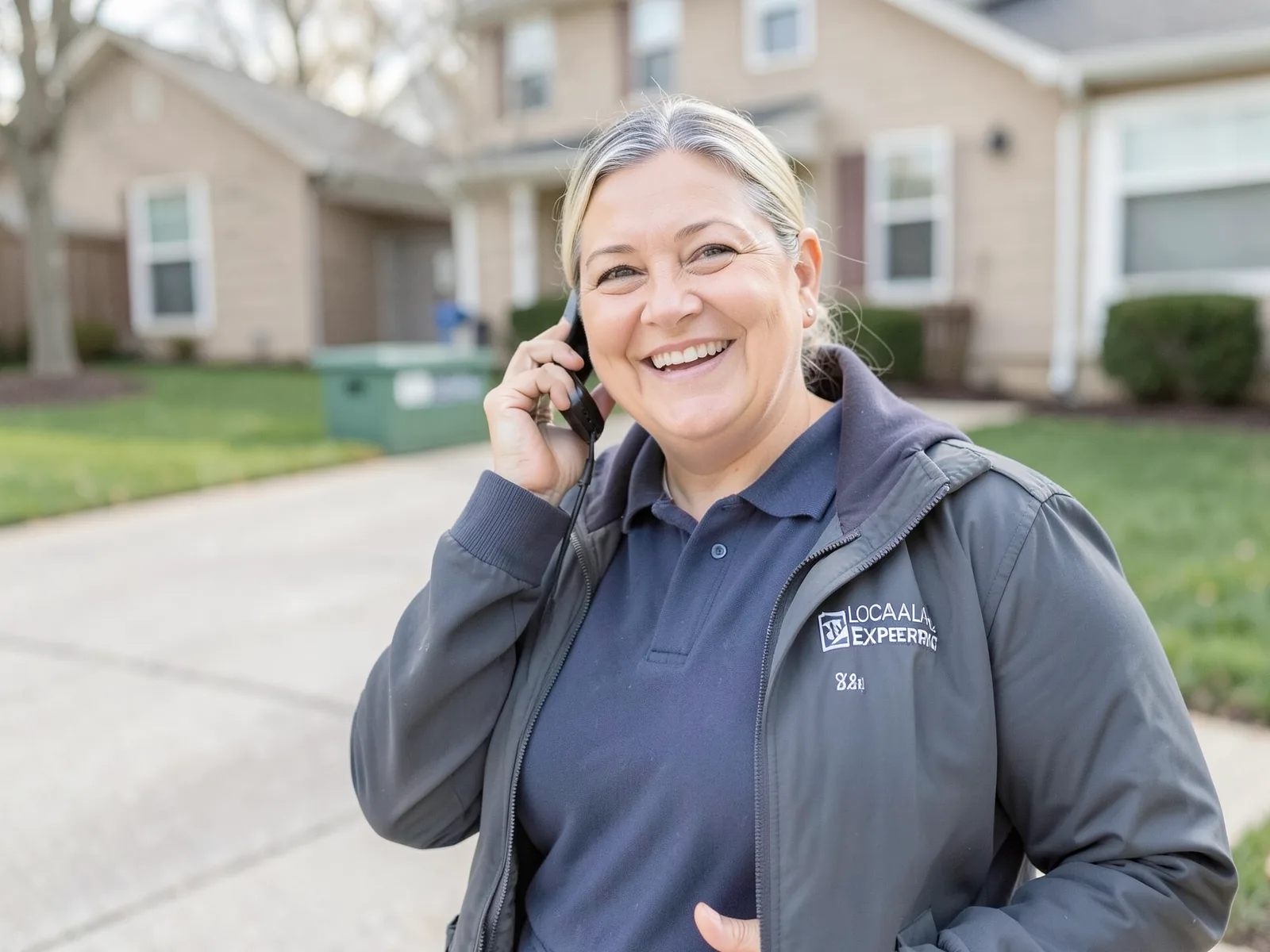 24/7 HVAC Repair & AC Replacement New Canaan, CT FAQs